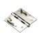 Securitron EH Electric Hinge