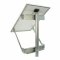 Securitron SWK High Wind Kit for 20 W Solar Panel