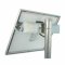 Securitron SPK Solar Panel Kit - 20 watts
