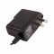 Securitron PSP Small Plug-In DC Power Supply