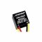 Securitron Bridge Rectifier, 4 Amp