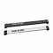 Securitron TSB Touch Sense Egress Bar