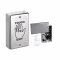 Securitron SP-1 Capacitive Touch Sense® Switch
