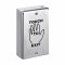 Securitron SP-1 Capacitive Touch Sense® Switch
