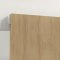Pemko Hide Slide™ Series for Wood Doors, Hidden Sliding Door System