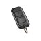 Norton Handheld Transmitter, Door Closer Accessory, Double Channel