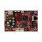 Securiton AQL NL4 Power Monitoring