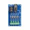 Securitron Power Distribution Boards for AQD and AQS Device