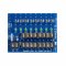 Securitron Power Distribution Boards for AQD and AQS Device