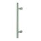 Rockwood RM2150 MezzoTek Double Stepped Post Pull