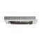 Rixson 608 Series, Door Closer, Overhead Concealed, Single or Double Acting