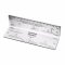 Securitron MTK-32/62 Metal Marking Template