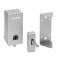 Rixson 972H Electromagnetic Door Holder, Swinging Door