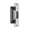 HES 5300C Complete Pac Electric Strike, Faceplates Included, For Cylindrical Locksets up to a 5/8" Latchbolt Throw
