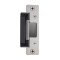 HES 5300C Complete Pac Electric Strike, Faceplates Included, For Cylindrical Locksets up to a 5/8" Latchbolt Throw