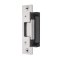 HES 5300C Complete Pac Electric Strike, Faceplates Included, For Cylindrical Locksets up to a 5/8" Latchbolt Throw