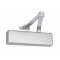 Norton 7570, Door Closer, Surface Closer