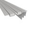 Pemko HSS20XGxS773 Excessive Gap Perimeter Solution for Door Bottom