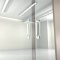 Rockwood RM7101 NeoCylinder - Straight Pulls without GripZone