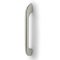 Rockwood RM7101 NeoCylinder - Straight Pulls without GripZone