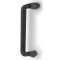 Rockwood RM2570 SoftMet - Santoprene™ Grip, Offset Pulls - Round Ends