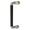 Rockwood RM2570 SoftMet - Santoprene™ Grip, Offset Pulls - Round Ends