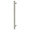 Rockwood RM1240 MegaTek - Small Pulls for Cabinets with Straight - Round Ends, 1/2" Diameter
