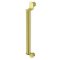 Rockwood RM4850 AccenTek Scooped Door Pull