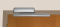 Norton 2800ST Series, Door Closer, Surface Closer