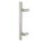 Rockwood RM4262 SkewTek D-Tube Pulls, Offset Pull - Rectangular Posts