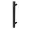 Rockwood RM7531 Knurled - Small Pulls for Cabinets, Casework and Closets, 5/8" Diameter
