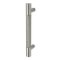 Rockwood RM7531 Knurled - Small Pulls for Cabinets, Casework and Closets, 5/8" Diameter