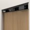 Pemko PSLIDE PEMKOMATIC, Automatic Door Operating System