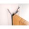Pemko HSS20XGxS773 Excessive Gap Perimeter Solution for Door Bottom