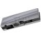 Assa Abloy PFD-10 Bottom of Glass Door Hinge