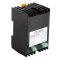 Locinox AC-TRANS-12V-25W, Transformer 12V AC - 25W