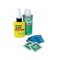 Securitron AKG Industrial Adhesive Kit AKG or Magnalock Electronic Lock