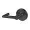 Schlage Boardwalk Door Handle, Mechanical Door Handle, ND Series , Non-Keyed Function - Custom Options