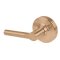Schlage Broadway Door Handle, Mechanical Door Handle, ND Series, Non-Keyed Function - Custom Options