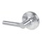 Schlage Latitude Door Handle, Mechanical Door Handle, ND Series, Non-Keyed Function  - Custom Options