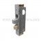 Adams Rite 2190-00 Deadlock