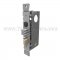 Adams Rite 2290-00 Deadlock
