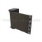 Adams Rite 4590 Paddle Trim