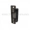 Adams Rite 7100 / 7101 Electric Strike