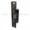 Adams Rite 7130 / 7131 Electric Strike