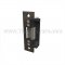 Adams Rite 7170 Electric Strike