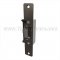 Adams Rite 7410 Series Electric Strike