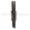 Adams Rite 7411 Series Electric Strike
