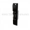 Adams Rite 74R1 Electric Strike