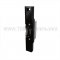 Adams Rite 74R2 Electric Strike